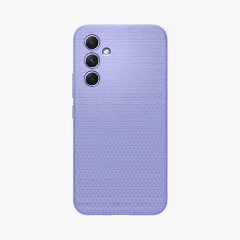 Spigen Galaxy A Series Case Liquid Air